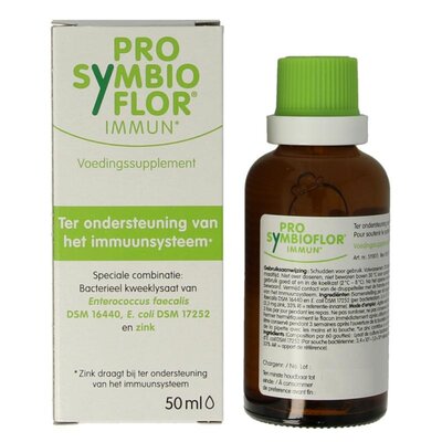 Pro Symbioflor