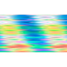 Persoonlijke aqua initiator