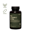 Tisso Pro Vitamin C Ultra