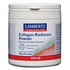 Lamberts Collagen Radiance Powder