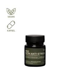 Tisso Pro Biom Anti-Stress
