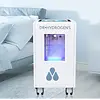 Dr. Hydrogen Browns Gas waterplasma-regulatiesysteem 2000ml
