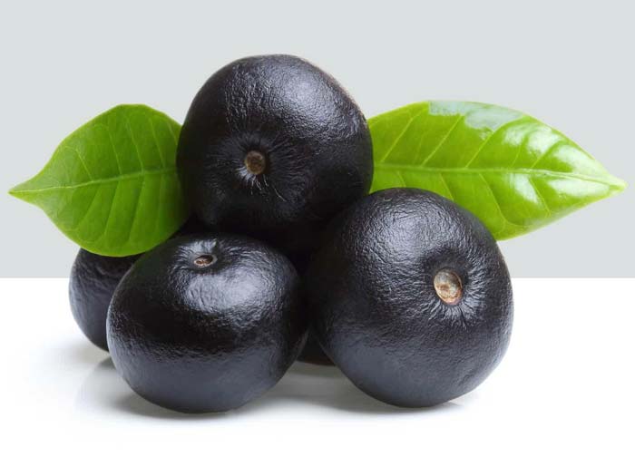 Acai