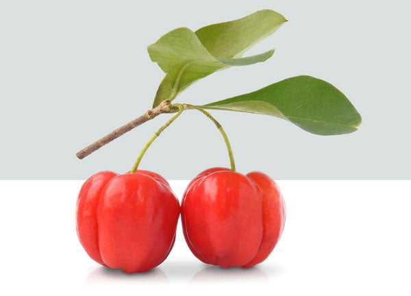Acerola