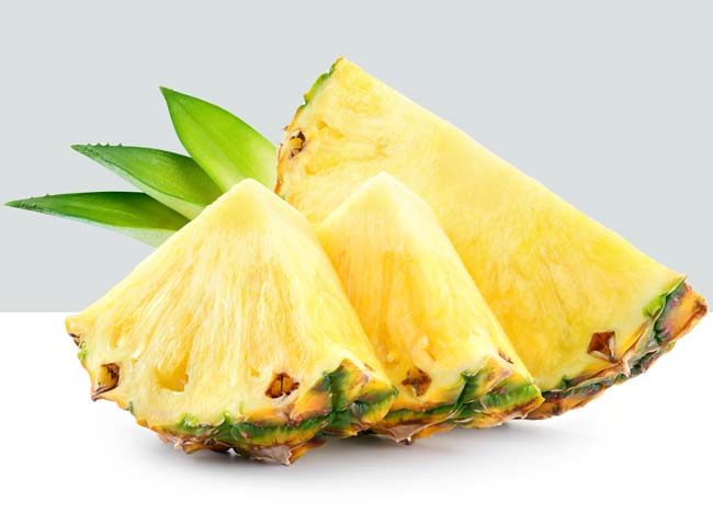 Ananas
