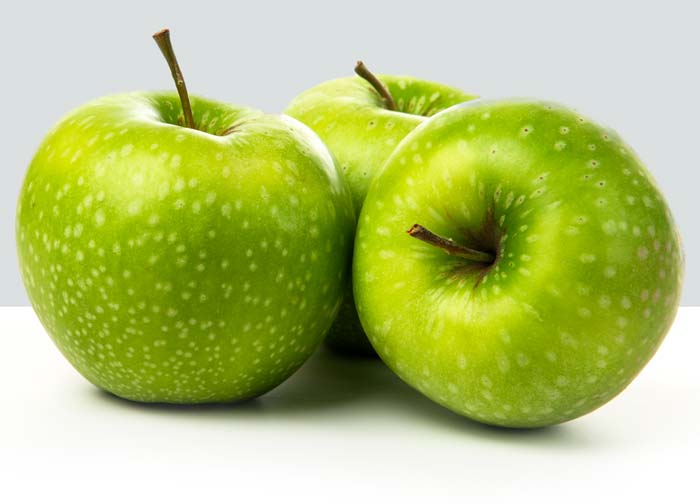 Appel