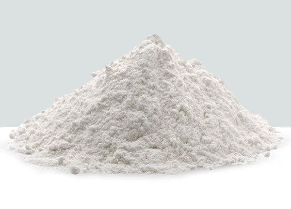 Ascorbinezuur