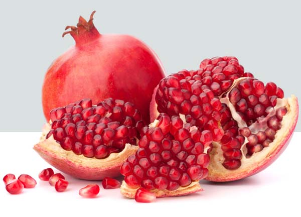 Granaatappel