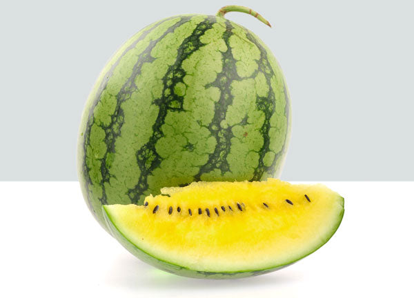 Kalahari Olie
