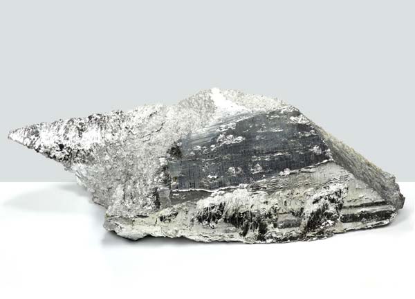 Magnesium
