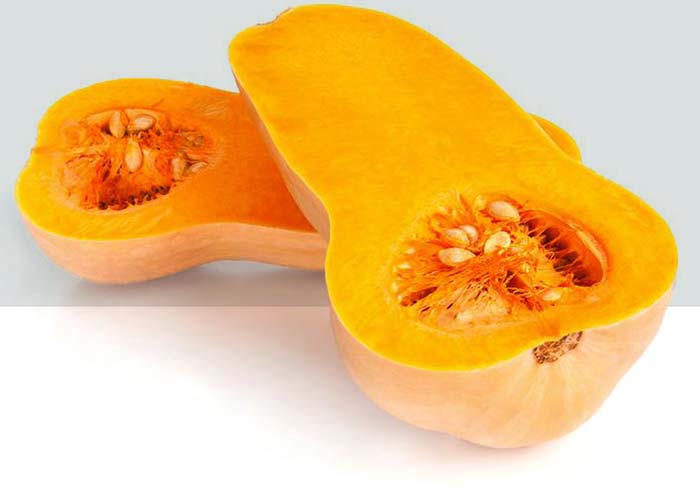 Pompoen