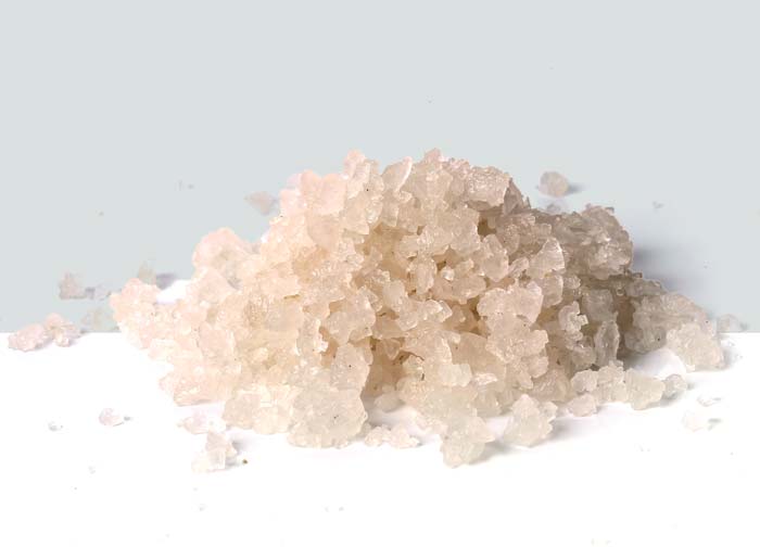 Sodium