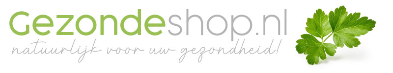 Gezondeshop