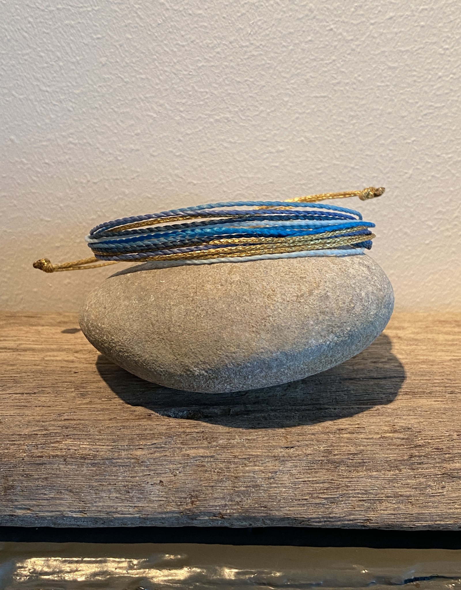 MIEQ Armband The Sea