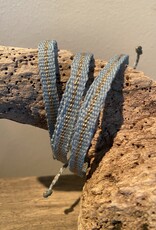 MIEQ Ice Ice Baby Armband