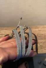 MIEQ Ice Ice Baby Armband