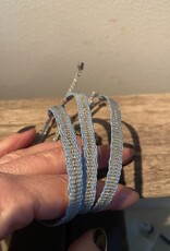 MIEQ Ice Ice Baby Armband