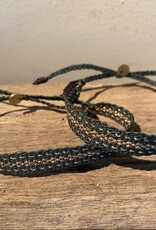 MIEQ Emirald Armband