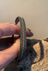 MIEQ Emirald Armband