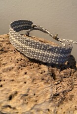 MIEQ Modest Armband