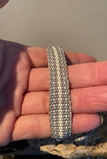MIEQ Modest Armband