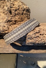 MIEQ Modest Armband