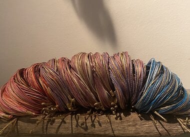 Color your world