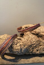 MIEQ Pesca meets Greece Armband