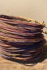 MIEQ Provence Armband