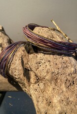 MIEQ Provence Armband