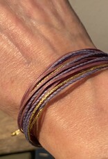 MIEQ Provence Armband