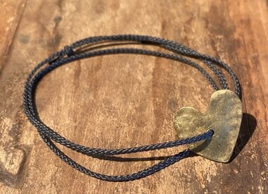 Love You Armband