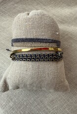 MIEQ MIEQ's True Blue