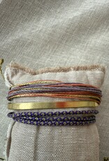 setje color your world touch of purple
