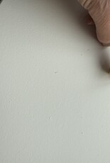 MIEQ Ring MIEQ a la jade