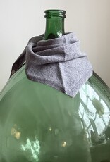 MIEQ Triangel sjaaltje MIEQ