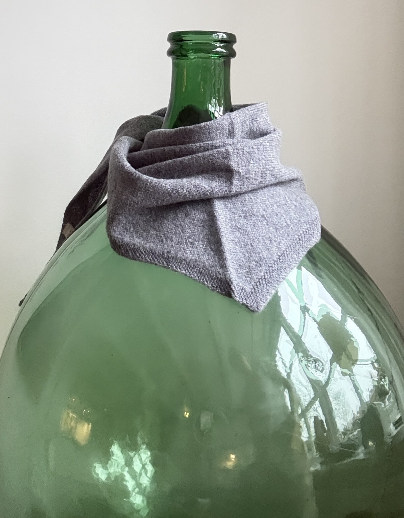 MIEQ Triangel sjaaltje MIEQ