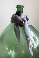 MIEQ Triangel sjaaltje MIEQ