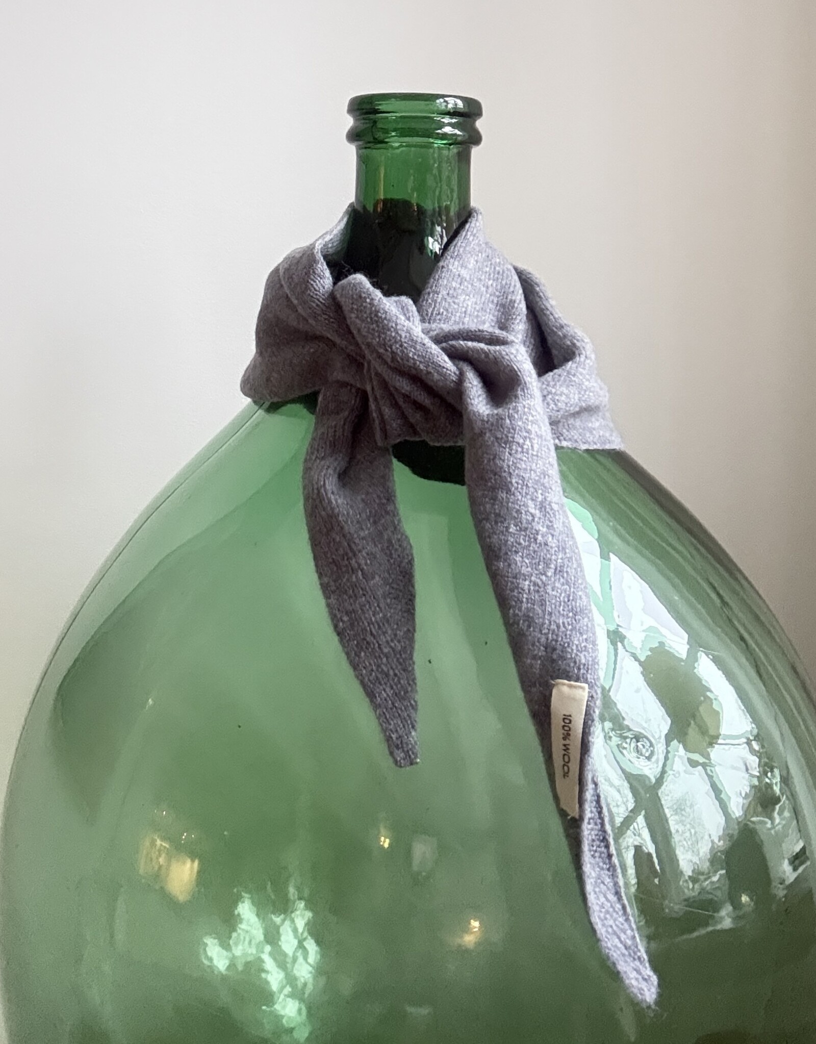 MIEQ Triangel sjaaltje MIEQ