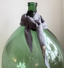 MIEQ Sjaaltje MIEQ muisgrijs