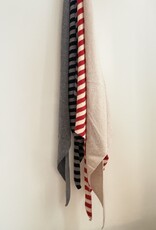 MIEQ Triangel sjaaltje MIEQ