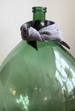 MIEQ Triangel sjaaltje MIEQ