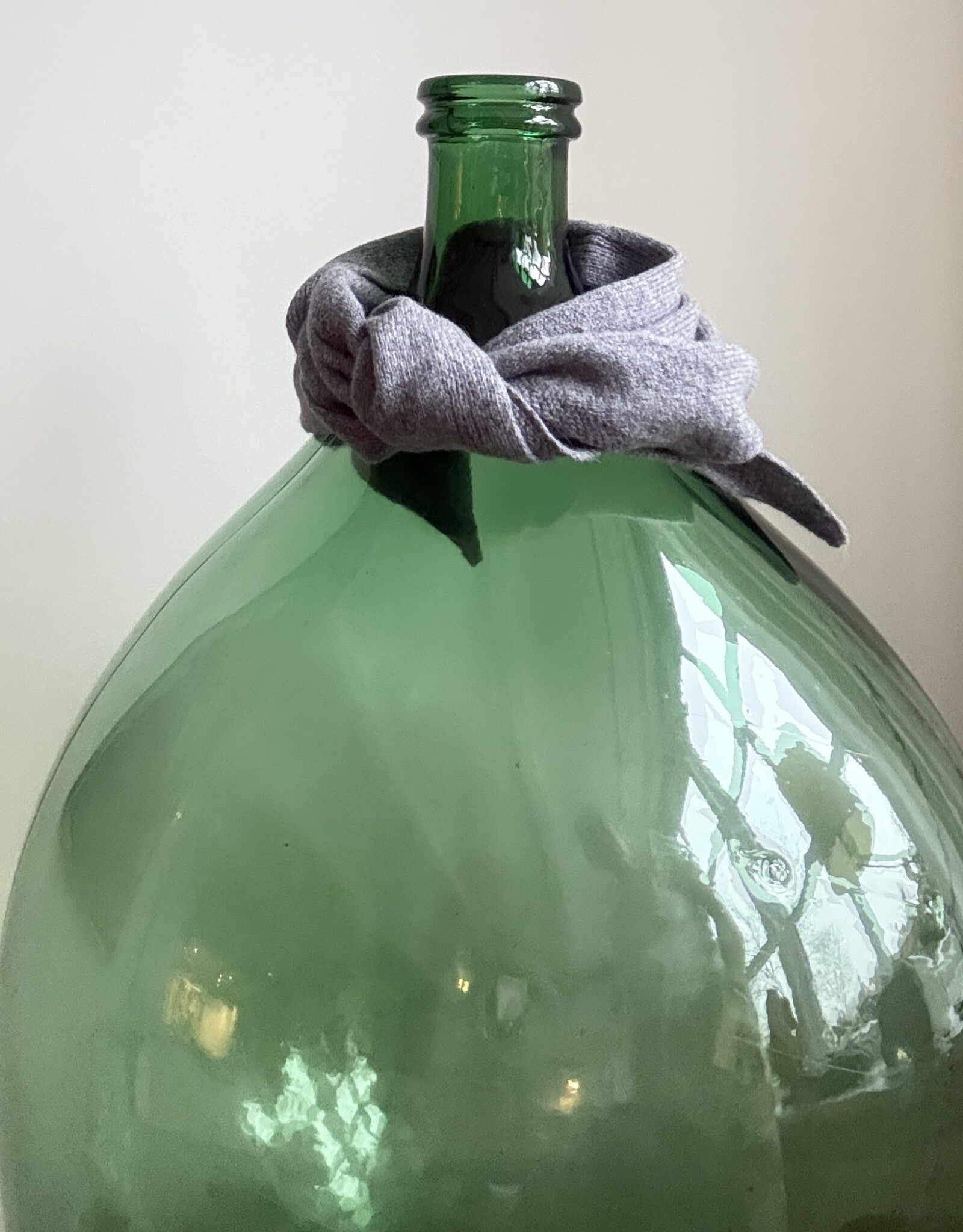 MIEQ Triangel sjaaltje MIEQ