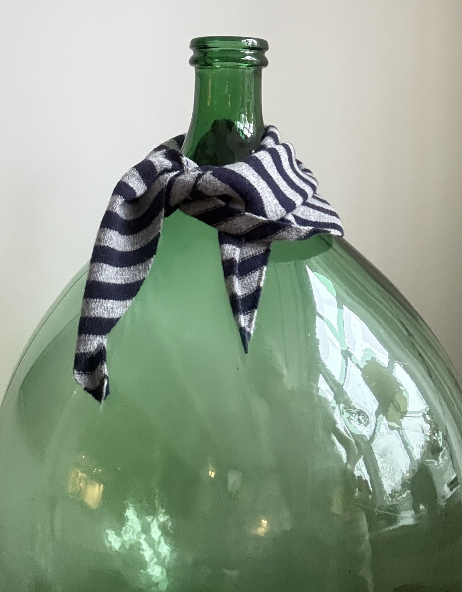 MIEQ Triangel sjaaltje MIEQ