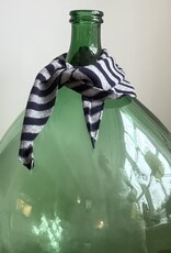 MIEQ Triangel sjaaltje MIEQ