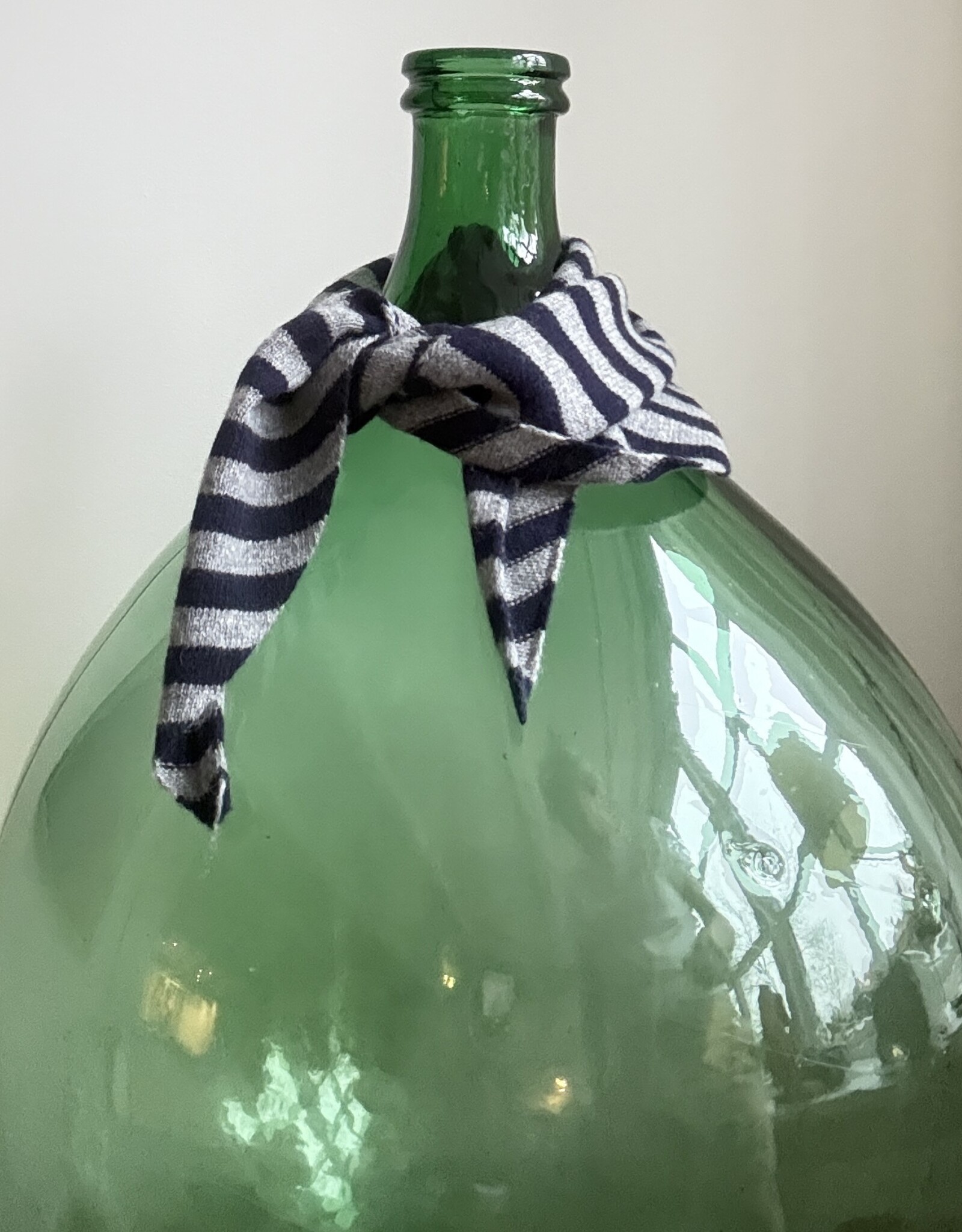 MIEQ Triangel sjaaltje MIEQ