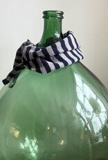 MIEQ Triangel sjaaltje MIEQ