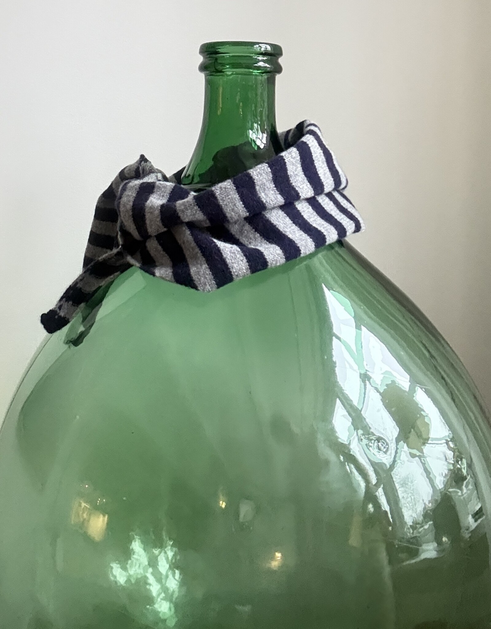 MIEQ Triangel sjaaltje MIEQ