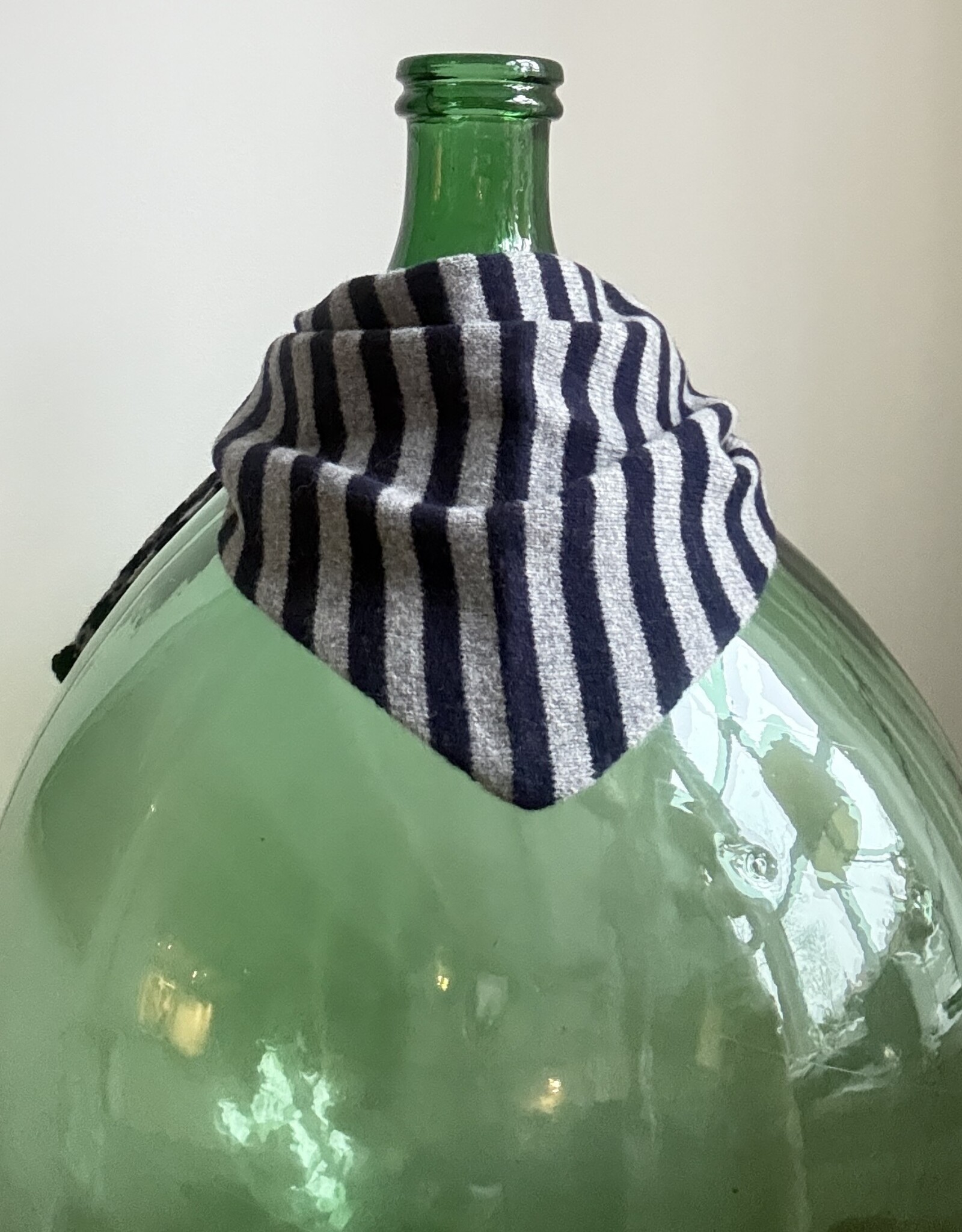 MIEQ Triangel sjaaltje MIEQ