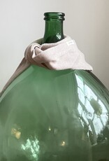 MIEQ Triangel sjaaltje MIEQ beige